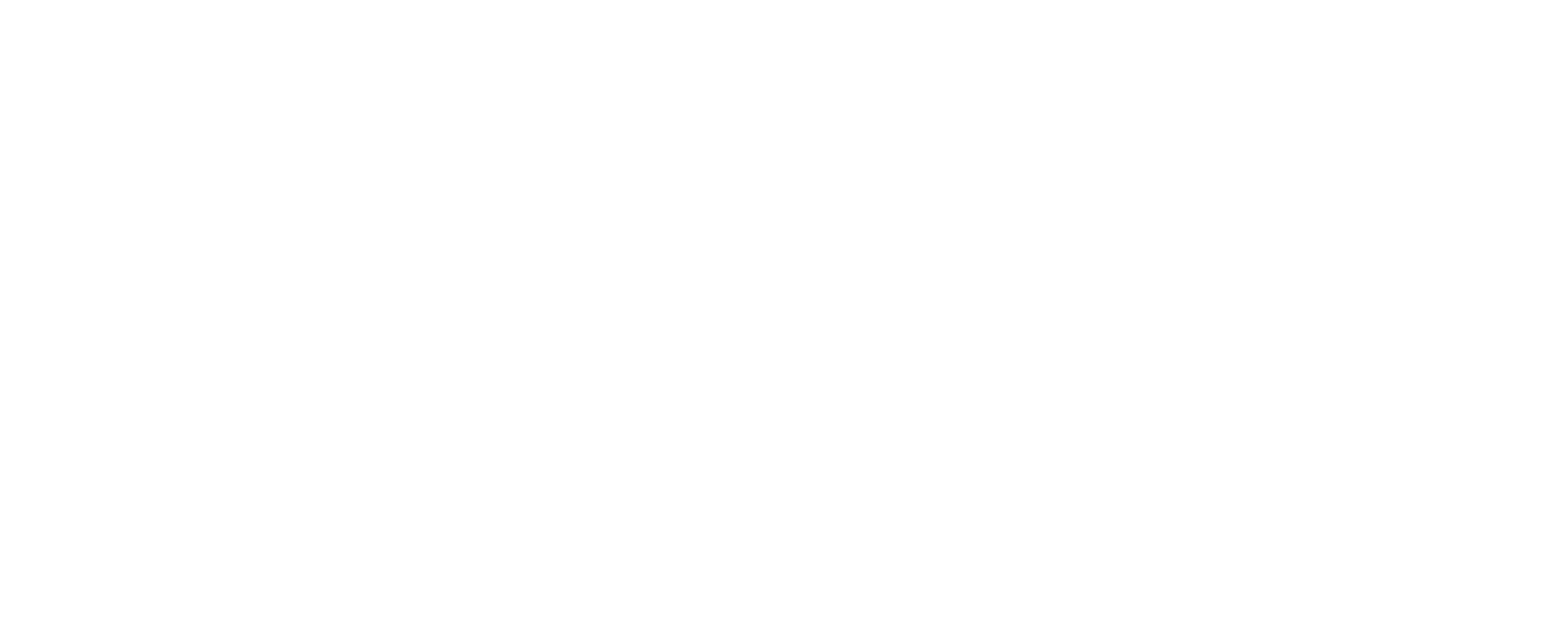 Gecina